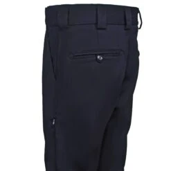 5.11 Tactical Pants: Women's 64400 750 Stryke Midnight Navy Blue Pants -Work Clothes Discount Store 5.11 64400 750 l 01