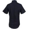 5.11 Tactical Shirts: Men's Stryker 71038 750 Navy Class B Short Sleeve Shirt