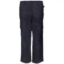 5.11 Tactical Pants. Men's Black Taclite Pro 74273 019 Stain Resistant Ripstop Pants 7 5.11 Tactical Pants. Men's Black Taclite Pro 74273 019 Stain Resistant Ripstop Pants -Work Clothes Discount Store 5.11 74273 019 b 01