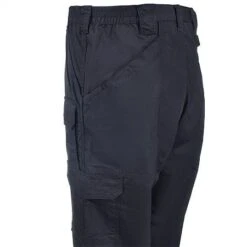 5.11 Tactical Pants. Men's Black Taclite Pro 74273 019 Stain Resistant Ripstop Pants 6 5.11 Tactical Pants. Men's Black Taclite Pro 74273 019 Stain Resistant Ripstop Pants -Work Clothes Discount Store 5.11 74273 019 l 01