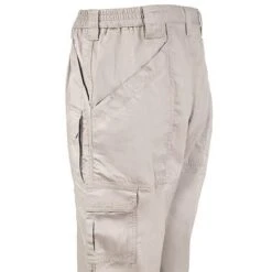 5.11 Tactical Pants: Men's Taclite Pro 74273 070 Ripstop Cargo Pants 6 5.11 Tactical Pants: Men's Taclite Pro 74273 070 Ripstop Cargo Pants -Work Clothes Discount Store 5.11 74273 070 l 01