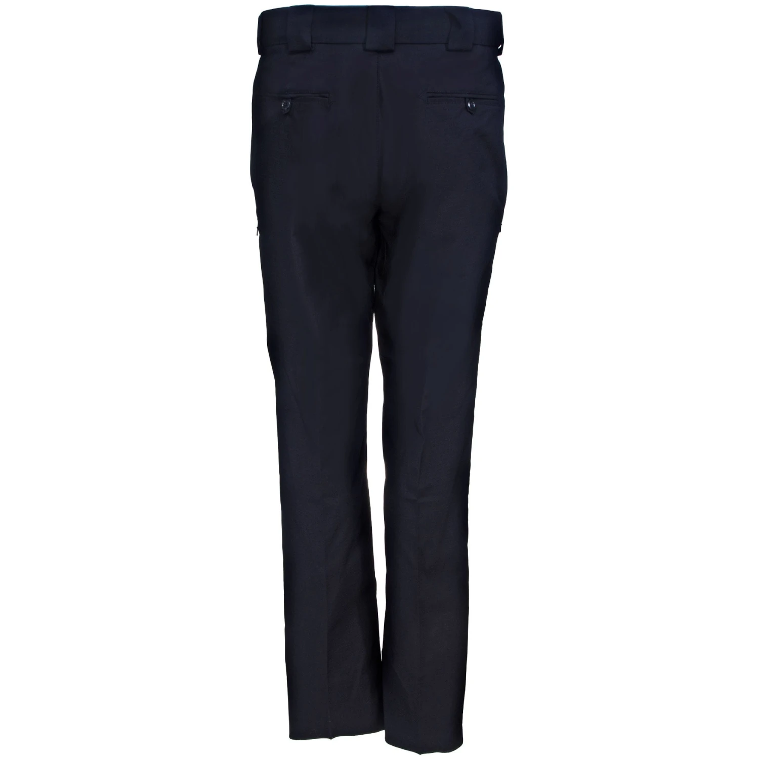 5.11 Tactical Pants: Men's 74426 750 Midnight Navy Class A Stryke PDU Pants 4 5.11 Tactical Pants: Men's 74426 750 Midnight Navy Class A Stryke PDU Pants - Image 4