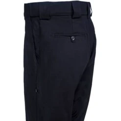5.11 Tactical Pants: Men's 74426 750 Midnight Navy Class A Stryke PDU Pants 6 5.11 Tactical Pants: Men's 74426 750 Midnight Navy Class A Stryke PDU Pants -Work Clothes Discount Store 5.11 74426 750 l 01