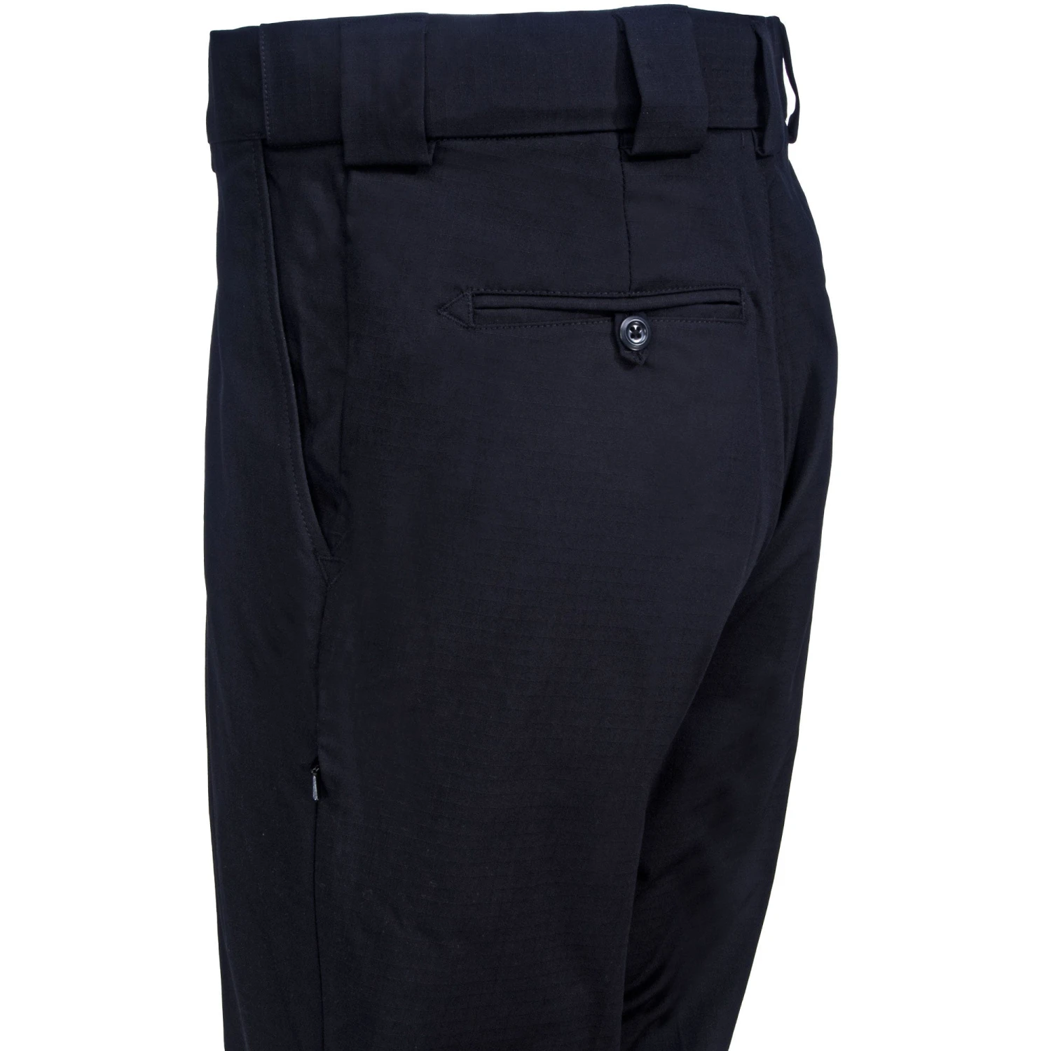 5.11 Tactical Pants: Men's 74426 750 Midnight Navy Class A Stryke PDU Pants 3 5.11 Tactical Pants: Men's 74426 750 Midnight Navy Class A Stryke PDU Pants - Image 3