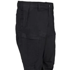 5.11 Tactical Pants: Men's Apex Flex-Tac Stretch 74434 019 Black Canvas Pants 7 5.11 Tactical Pants: Men's Apex Flex-Tac Stretch 74434 019 Black Canvas Pants -Work Clothes Discount Store 5.11 74434 019 r 01