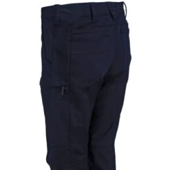 5.11 Tactical Pants: Men's Apex Flex Tac Stretch 74434 724 Dark Navy Canvas Pants 6 5.11 Tactical Pants: Men's Apex Flex Tac Stretch 74434 724 Dark Navy Canvas Pants -Work Clothes Discount Store 5.11 74434 750 l 01