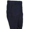 5.11 Tactical Pants: Men's Apex Flex Tac Stretch 74434 724 Dark Navy Canvas Pants
