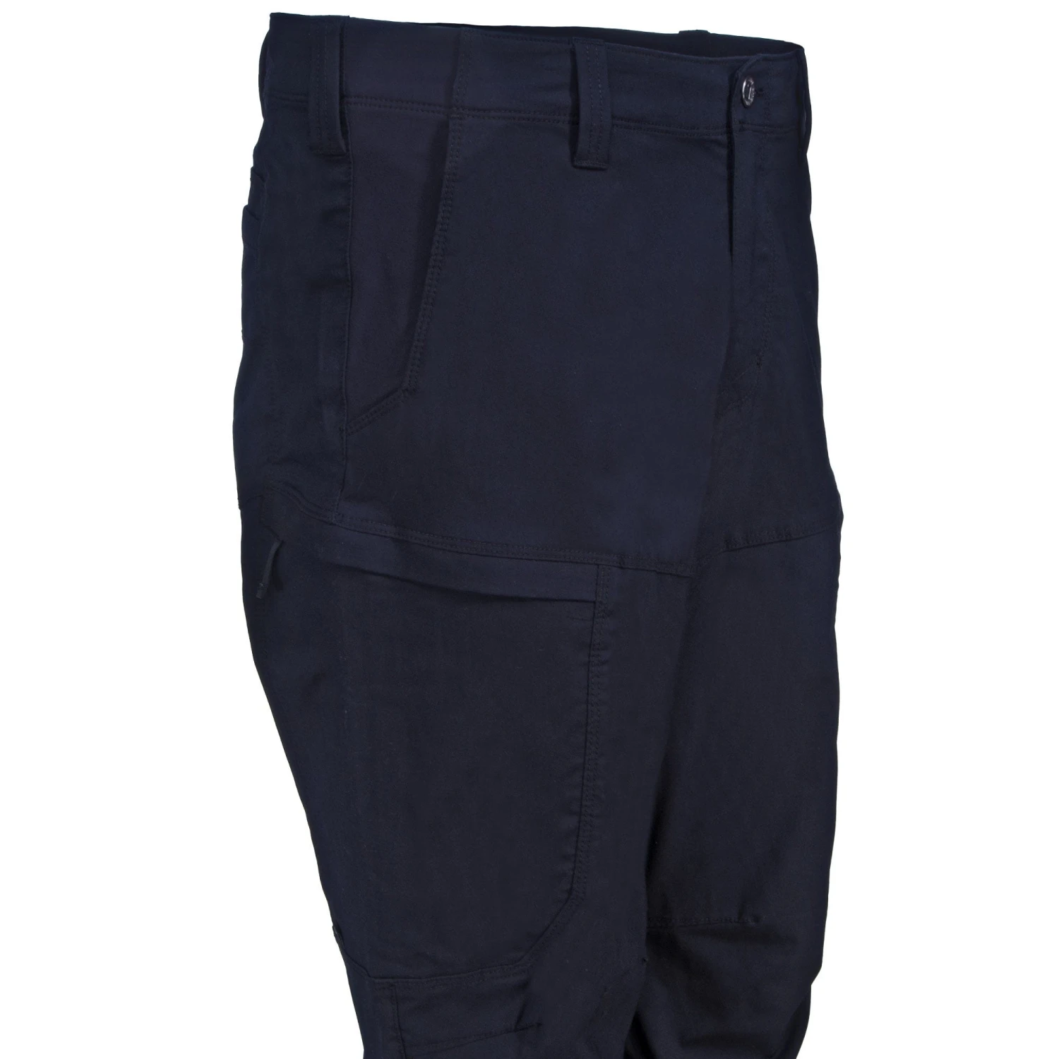 5.11 Tactical Pants: Men's Apex Flex Tac Stretch 74434 724 Dark Navy Canvas Pants 1 5.11 Tactical Pants: Men's Apex Flex Tac Stretch 74434 724 Dark Navy Canvas Pants