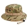 5.11 Tactical Hats: MultiCam 89076 169 Lightweight Boonie Hat