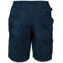 5.11 Tactical Shorts: Men's Dark Navy Taclite Pro Work Shorts 73308 724 7 5.11 Tactical Shorts: Men's Dark Navy Taclite Pro Work Shorts 73308 724 -Work Clothes Discount Store 73308 724dnvy 5.11b 01