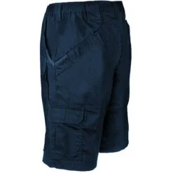 5.11 Tactical Shorts: Men's Dark Navy Taclite Pro Work Shorts 73308 724 6 5.11 Tactical Shorts: Men's Dark Navy Taclite Pro Work Shorts 73308 724 -Work Clothes Discount Store 73308 724dnvy 5.11l 01