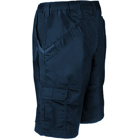 5.11 Tactical Shorts: Men's Dark Navy Taclite Pro Work Shorts 73308 724 3 5.11 Tactical Shorts: Men's Dark Navy Taclite Pro Work Shorts 73308 724 - Image 3