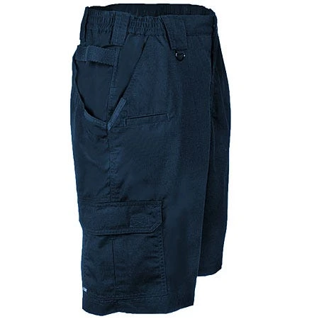 5.11 Tactical Shorts: Men's Dark Navy Taclite Pro Work Shorts 73308 724 1 5.11 Tactical Shorts: Men's Dark Navy Taclite Pro Work Shorts 73308 724