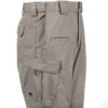 5.11 Tactical 5.11 Pants: 74369 055 Men's Khaki Flex-Tac Ripstop Tactical Pants