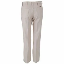 Wrangler Jeans: Men's Khaki 00082 KH Wrancher Stretch Twill Dress Jeans 5 Wrangler Jeans: Men's Khaki 00082 KH Wrancher Stretch Twill Dress Jeans -Work Clothes Discount Store 82kh wranglerb 01