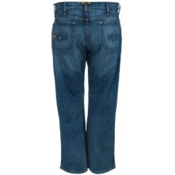 Ariat Rebar Jeans: Men's 10016221 Carabine M4 Boot Cut Lowrise Jeans 7 Ariat Rebar Jeans: Men's 10016221 Carabine M4 Boot Cut Lowrise Jeans -Work Clothes Discount Store ariat 10016221 b 01 1