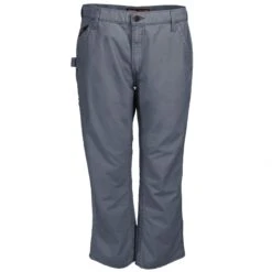 Work Clothes Discount Store -Work Clothes Discount Store ariat 10017226 mgy f 01