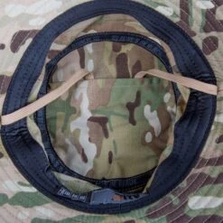 5.11 Tactical Hats: MultiCam 89076 169 Lightweight Boonie Hat 5 5.11 Tactical Hats: MultiCam 89076 169 Lightweight Boonie Hat -Work Clothes Discount Store bsj3xxlduib0pduws952gcj0irllwrza7k1o2v6z3ra s 1500x1500