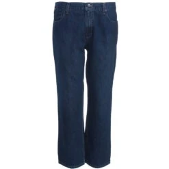 Work Clothes Discount Store -Work Clothes Discount Store carhartt 101483 968 f 01