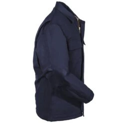 Carhartt Coats: Men's 101618 410 Flame Resistant Cotton Duck Traditional Lined Coat 7 Carhartt Coats: Men's 101618 410 Flame Resistant Cotton Duck Traditional Lined Coat -Work Clothes Discount Store carhartt 101618 410 r 01