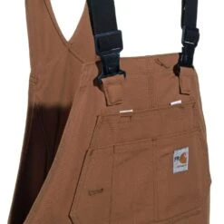 Work Clothes Discount Store -Work Clothes Discount Store carhartt 101626 211 fd 01 1 1