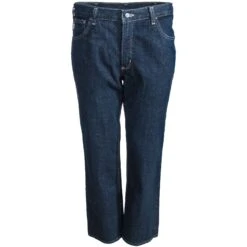 Work Clothes Discount Store -Work Clothes Discount Store carhartt 101814 972 f 01