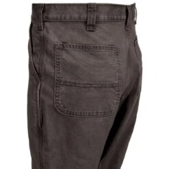 Carhartt Pants: Rigby Rugged Flex 102291 306 Men's Relaxed Fit Dungarees 6 Carhartt Pants: Rigby Rugged Flex 102291 306 Men's Relaxed Fit Dungarees -Work Clothes Discount Store carhartt 102291 039 l 01