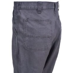 Carhartt Pants: Rugged Flex Rigby Men's 102291 039 Gravel Dungarees -Work Clothes Discount Store carhartt 102291 039 l 01 2