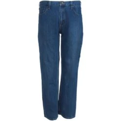 Work Clothes Discount Store -Work Clothes Discount Store carhartt 10483980 f 01