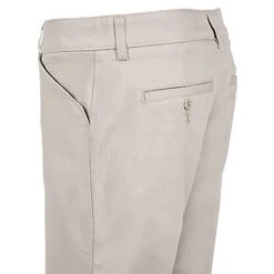 Dickies Pants: Women's Desert Sand FP321 DS Relaxed Stretch Twill Pants -Work Clothes Discount Store dickies fp321 ds l 01