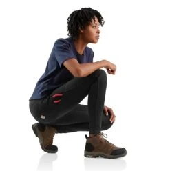 Carhartt Pants: Women's 102482 N04 Black Black Force Utility Leggings -Work Clothes Discount Store download 2022 03 02t134833.205
