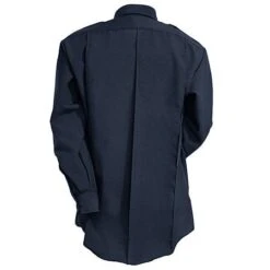 Horace Small Shirts: Mens Long Sleeve Sentry Plus Shirt HS1150 5 Horace Small Shirts: Mens Long Sleeve Sentry Plus Shirt HS1150 -Work Clothes Discount Store hs1230 theforceb 01 1 1