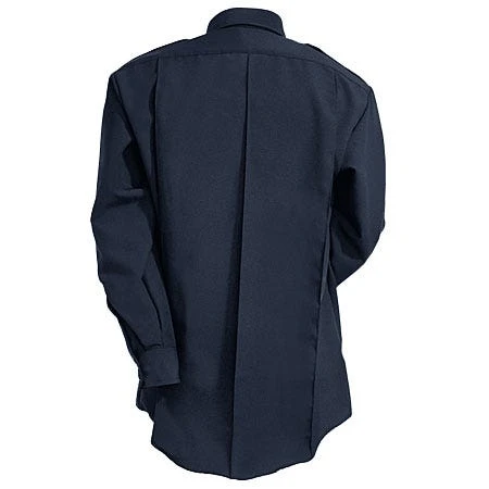 Horace Small Shirts: Mens Long Sleeve Sentry Plus Shirt HS1150 3 Horace Small Shirts: Mens Long Sleeve Sentry Plus Shirt HS1150 - Image 3