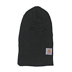 Face Mask A20BLK By Carhartt 1 Face Mask A20BLK By Carhartt