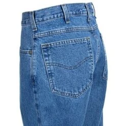 Work Clothes Discount Store -Work Clothes Discount Store image 49979