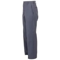 Red Kap Pants:Men's Charcoal PT2C CH Cell Phone Pocket Work Pants -Work Clothes Discount Store image 51023 1