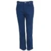 Wrangler Jeans: Men's Prewashed Indigo 0936 PWD Cowboy Cut Slim Fit Jeans