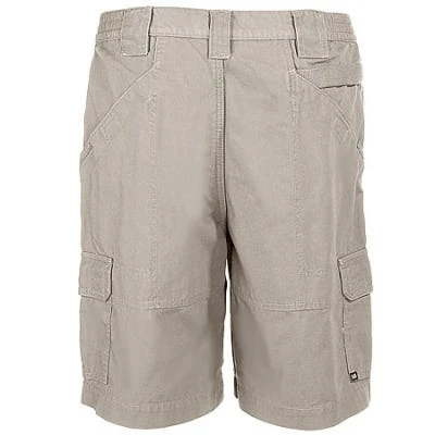 5.11 Tactical Shorts: Men's Khaki Cotton Canvas Work Shorts 73285 055 1 5.11 Tactical Shorts: Men's Khaki Cotton Canvas Work Shorts 73285 055