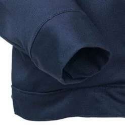 Bulwark Jackets: Men's JEL2 NV Navy Blue Flame-Resistant Work Jacket 8 Bulwark Jackets: Men's JEL2 NV Navy Blue Flame-Resistant Work Jacket -Work Clothes Discount Store image 62389