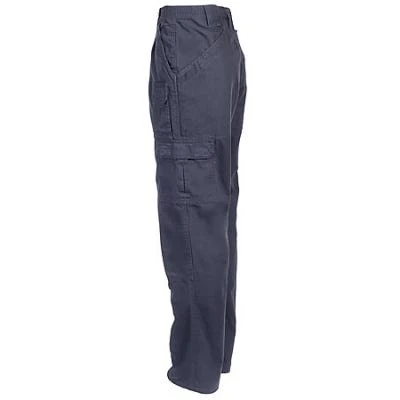 5.11 Tactical Pants: Black Canvas Long Lasting Pants 74251 019 3 5.11 Tactical Pants: Black Canvas Long Lasting Pants 74251 019 - Image 3