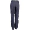 5.11 Tactical Pants: Black Canvas Long Lasting Pants 74251 019