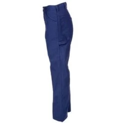 Red Kap Work Clothes: Duck Dungaree Pants PD30 ND -Work Clothes Discount Store image 73924