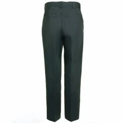 Red Kap Work Clothes: Men's PT20 SG Industrial Spruce Green Work Pants -Work Clothes Discount Store image 74444