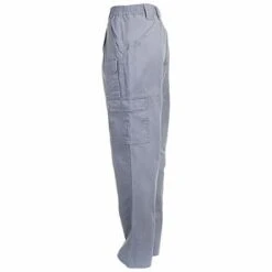 5.11 Tactical Pants: Men's Grey Performance Pants 74251 029 6 5.11 Tactical Pants: Men's Grey Performance Pants 74251 029 -Work Clothes Discount Store image 79696