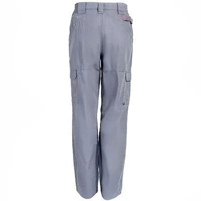 5.11 Tactical Pants: Men's Grey Performance Pants 74251 029 1 5.11 Tactical Pants: Men's Grey Performance Pants 74251 029