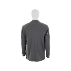 Work Clothes Discount Store -Work Clothes Discount Store mcr h1g 2 xhiresedit