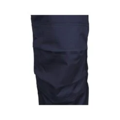 MCR Safety: Men's PT2N Navy Flame Resistant FR Navy Work Pants 13 MCR Safety: Men's PT2N Navy Flame Resistant FR Navy Work Pants -Work Clothes Discount Store mcr pt2n detail3 xhiresnew