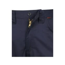 MCR Safety: Men's PT2N Navy Flame Resistant FR Navy Work Pants 10 MCR Safety: Men's PT2N Navy Flame Resistant FR Navy Work Pants -Work Clothes Discount Store mcr pt2n detail4 xhiresnew