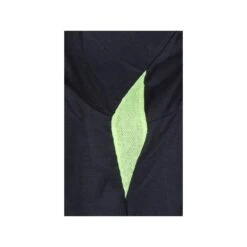 MCR Safety Shirts: Men's SBS1002 Navy FR Summit Breeze Vented Underarms Long Sleeve Button Down Shirt -Work Clothes Discount Store mcr sbs1002 detail2 xhiresedit