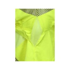 MCR Safety Shirts: Men's SBS1027 Lime FR Summit Breeze Hi Vis Long Sleeve Button Down Shirt 9 MCR Safety Shirts: Men's SBS1027 Lime FR Summit Breeze Hi Vis Long Sleeve Button Down Shirt -Work Clothes Discount Store mcr sbs1027 detail3 xhiresedit